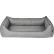 Maxy kutyágy és macskaágy - szürke