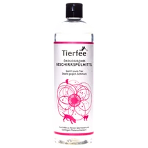 ÖKO MOSOGATÓSZER 500ML