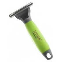 Aljszőr eltávolító (deshredder)