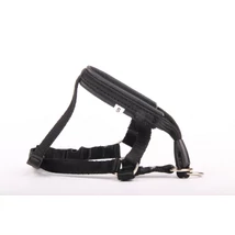 Halti Plus szájszíj (fejhám) és szájkosár