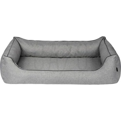 Maxy kutyágy és macskaágy - szürke