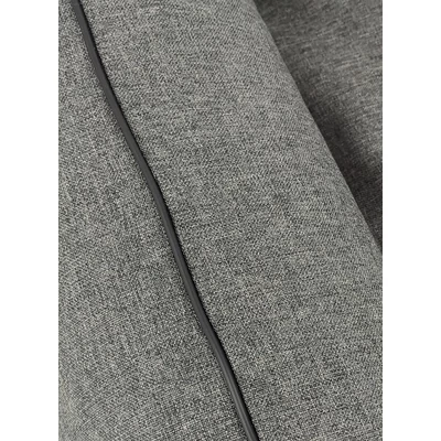 Maxy kutyágy és macskaágy - szürke