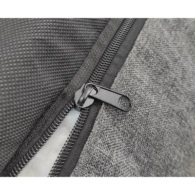 Maxy kutyágy és macskaágy - szürke