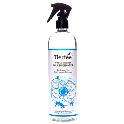 ÖKO ESZKÖZ- ÉS ABLAKTISZTÍTÓ 500ML