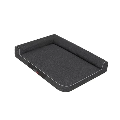 Best kutyafekhely és macskafekhely - fekete