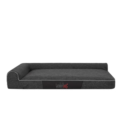 Best kutyafekhely és macskafekhely - fekete