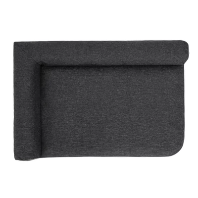 Best kutyafekhely és macskafekhely - fekete