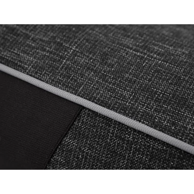 Best kutyafekhely és macskafekhely - fekete