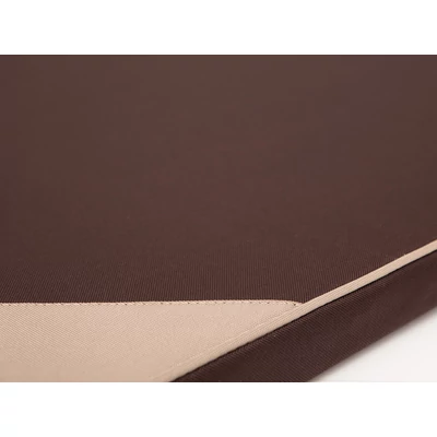 Light matrac kutyáknak és cicáknak - sötét barna