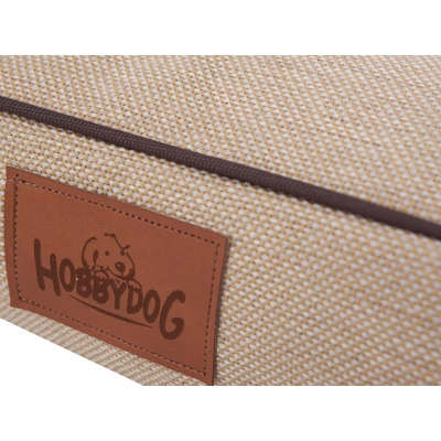 Move matrac kutyáknak és macskáknak - bézs