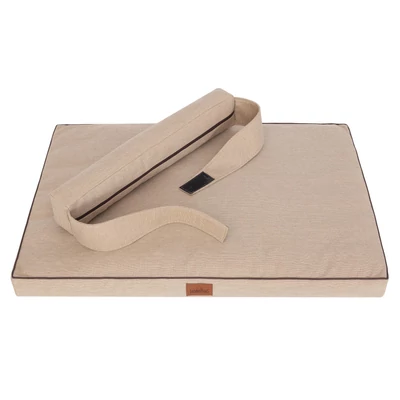 Move matrac kutyáknak és macskáknak - bézs