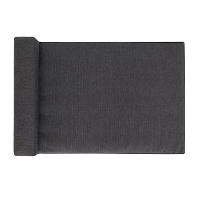 Move matrac kutyáknak és macskáknak - grafitszürke