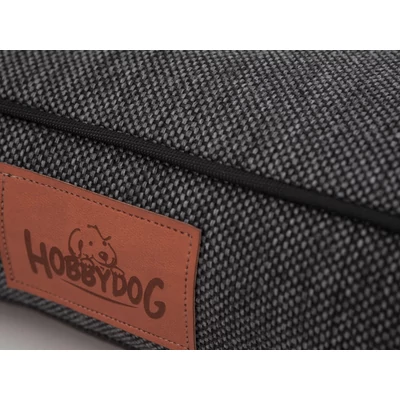 Move matrac kutyáknak és macskáknak - grafitszürke