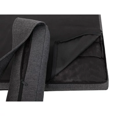 Move matrac kutyáknak és macskáknak - grafitszürke