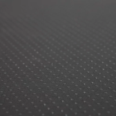 Inari lépcső - 3 fokos, 30cm magas - világosszürke