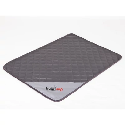 Slim matrac kutya vagy macska alá - szürke