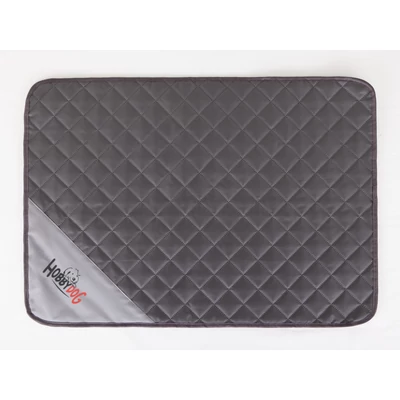 Slim matrac kutya vagy macska alá - szürke