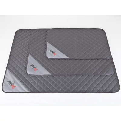 Slim matrac kutya vagy macska alá - szürke