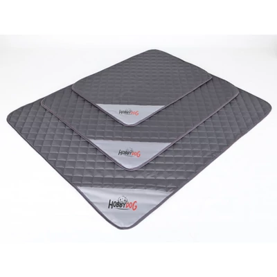 Slim matrac kutya vagy macska alá - szürke