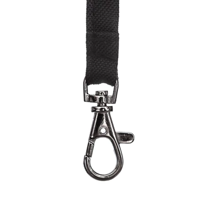 Juliette kutya és cica hordozó táska - fekete